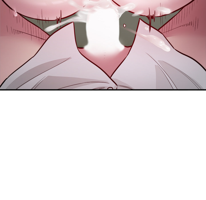 Ghost Stories Chapter 25 page 83 - 