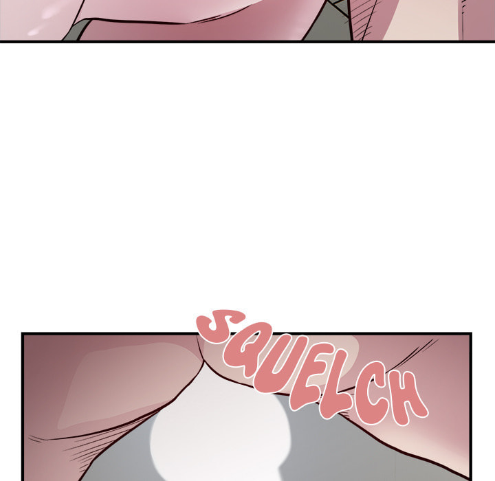 Ghost Stories Chapter 25 page 85 - 