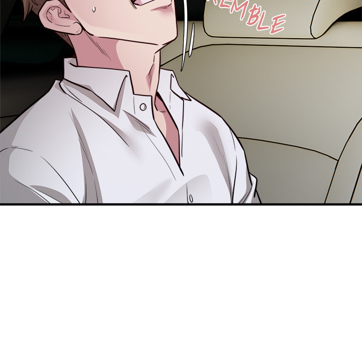 Ghost Stories Chapter 25 page 88 - 