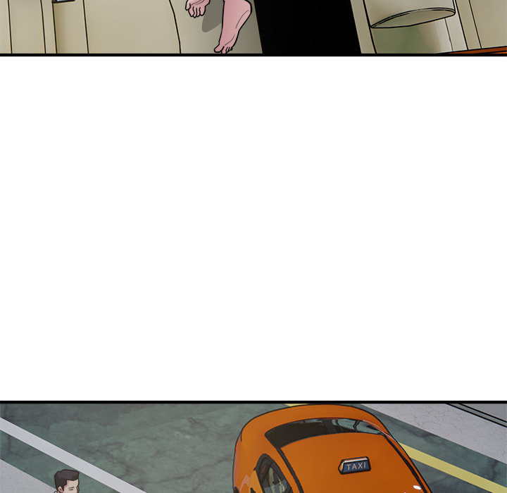 Ghost Stories Chapter 25 page 10 - 
