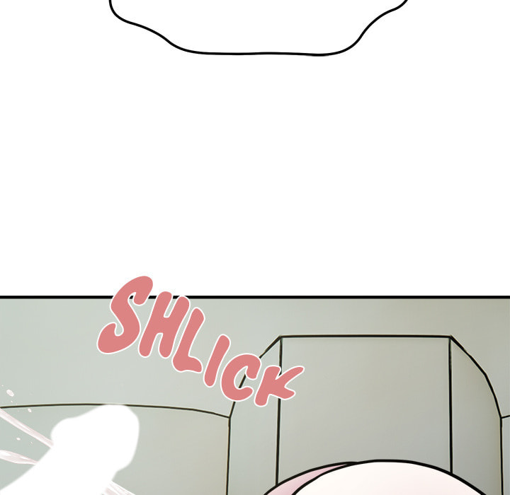 Ghost Stories Chapter 25 page 91 - 