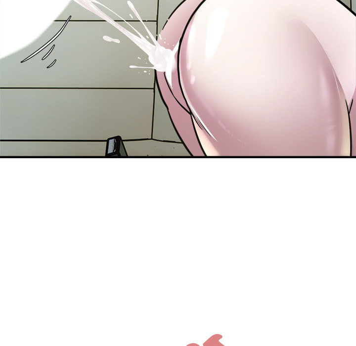 Ghost Stories Chapter 25 page 92 - 