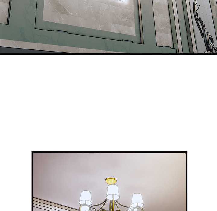 Ghost Stories Chapter 26 page 26 - 