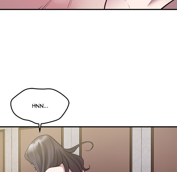 Ghost Stories Chapter 26 page 38 - 
