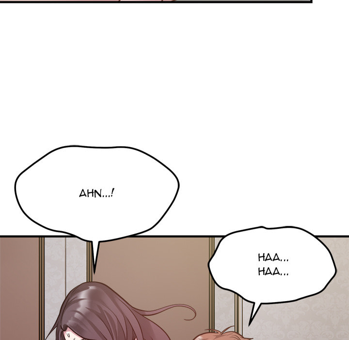 Ghost Stories Chapter 26 page 46 - 