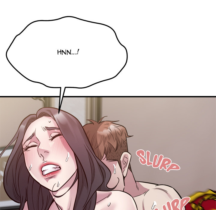 Ghost Stories Chapter 26 page 48 - 
