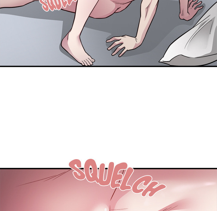 Ghost Stories Chapter 26 page 54 - 