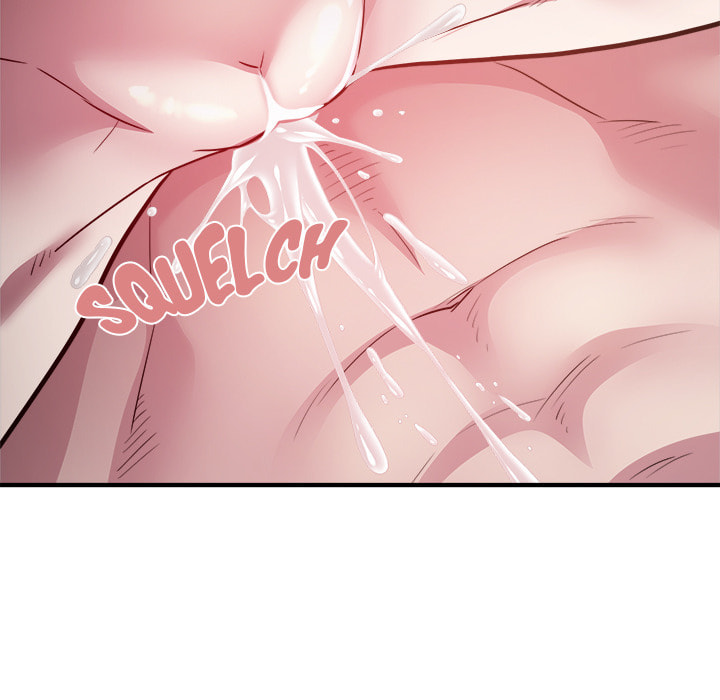 Ghost Stories Chapter 26 page 55 - 