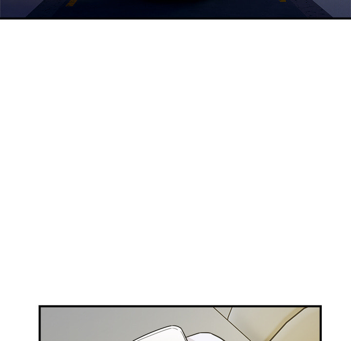 Ghost Stories Chapter 26 page 7 - 