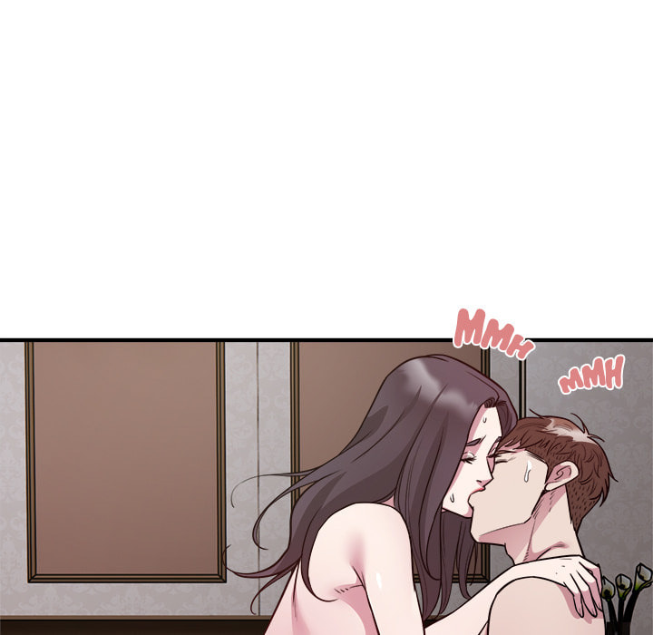 Ghost Stories Chapter 26 page 61 - 