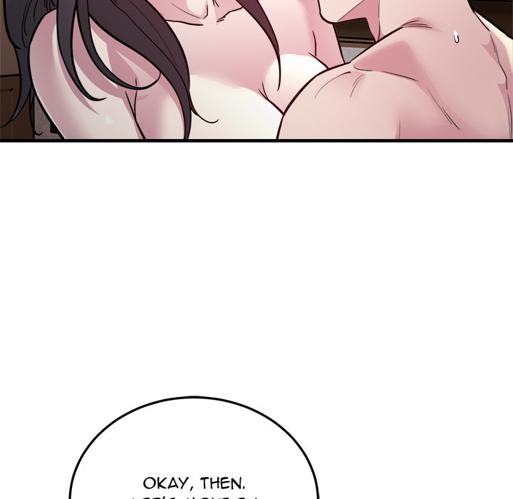 Ghost Stories Chapter 26 page 69 - 