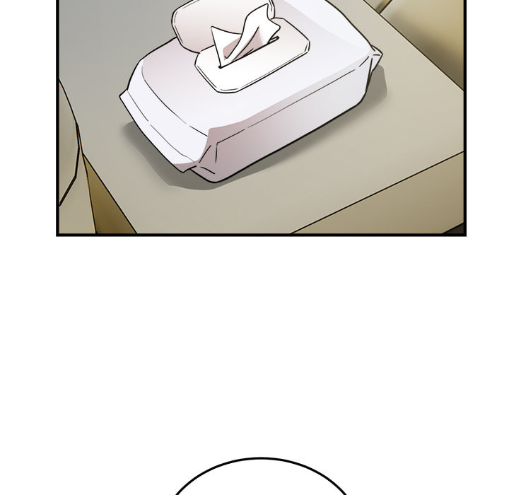 Ghost Stories Chapter 26 page 8 - 