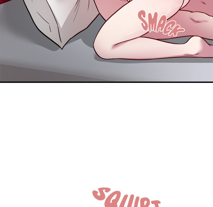 Ghost Stories Chapter 26 page 71 - 