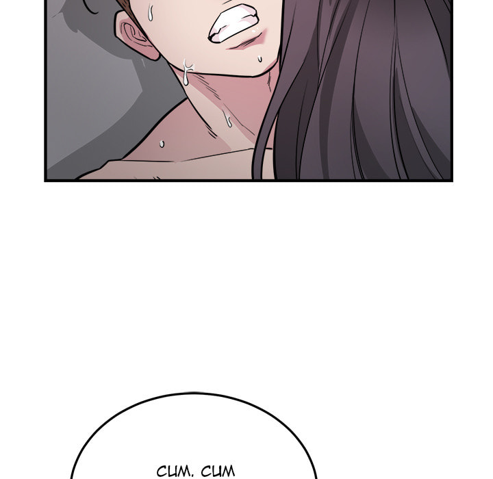 Ghost Stories Chapter 26 page 74 - 