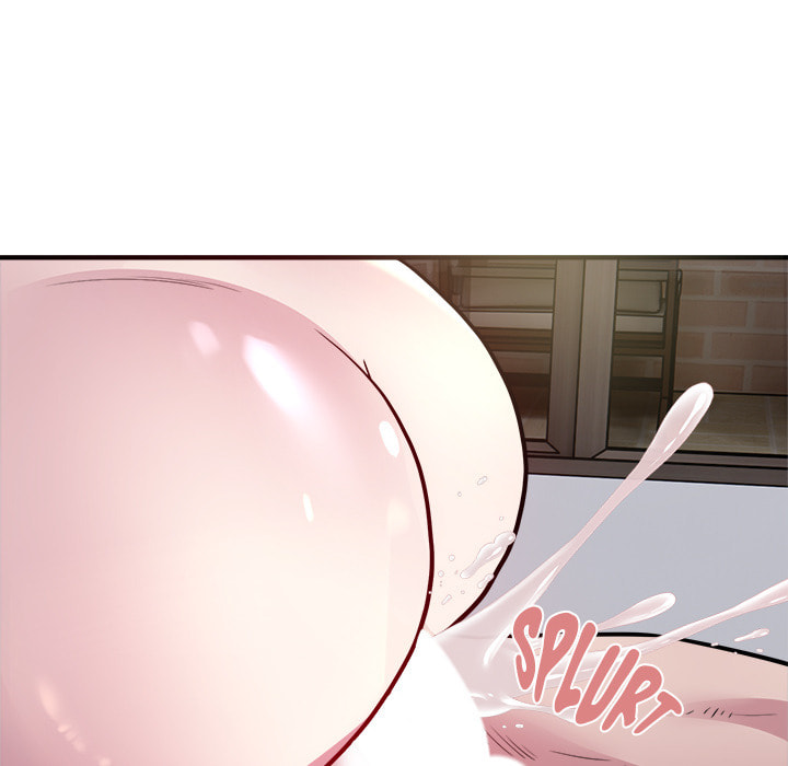 Ghost Stories Chapter 26 page 81 - 