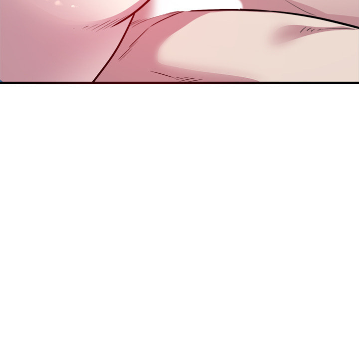 Ghost Stories Chapter 26 page 82 - 
