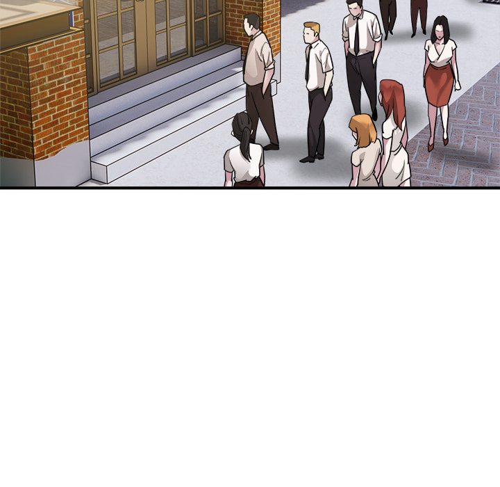 Ghost Stories Chapter 26 page 87 - 
