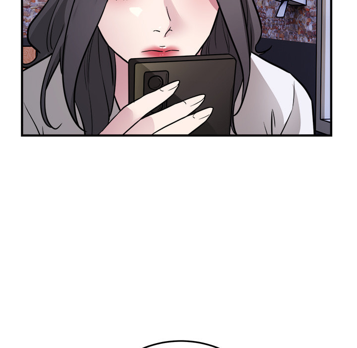 Ghost Stories Chapter 26 page 94 - 