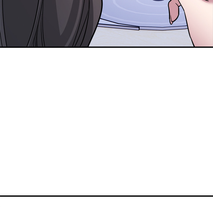 Ghost Stories Chapter 26 page 96 - 