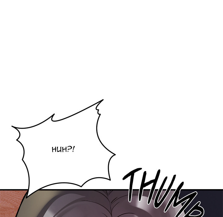 Ghost Stories Chapter 26 page 98 - 