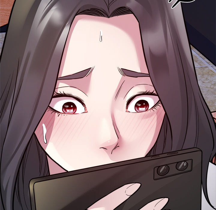Ghost Stories Chapter 26 page 99 - 