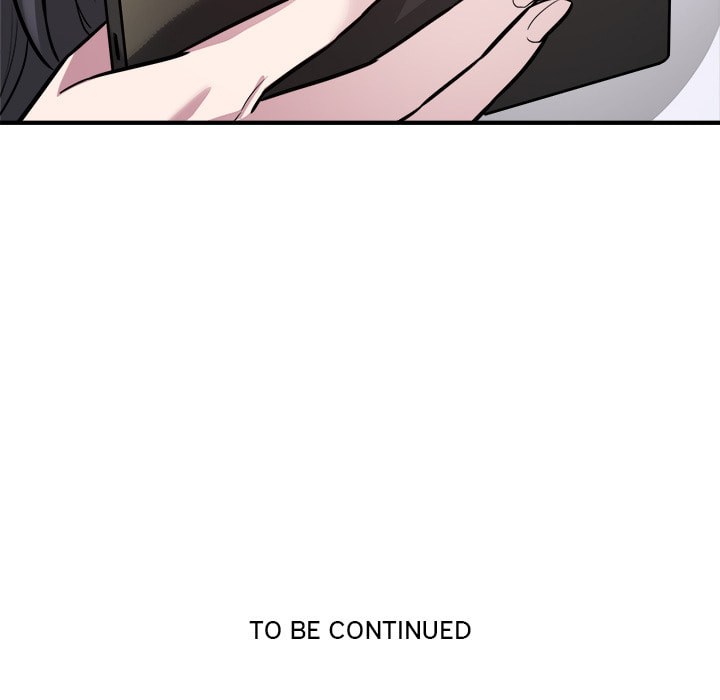 Ghost Stories Chapter 26 page 100 - 