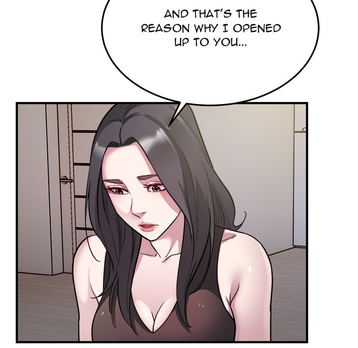 Ghost Stories Chapter 27 page 22 - 