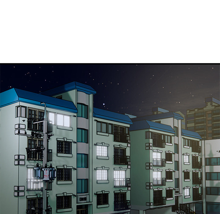 Ghost Stories Chapter 27 page 40 - 