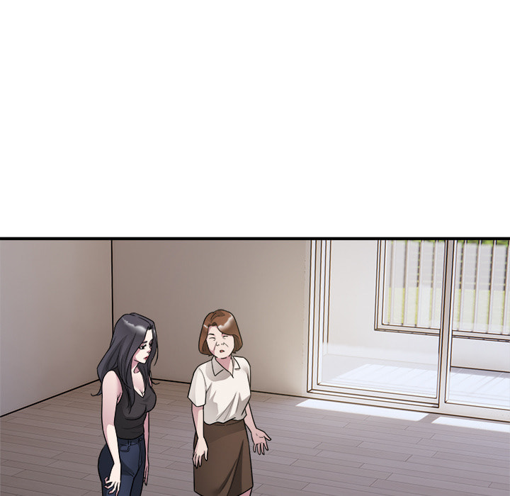 Ghost Stories Chapter 27 page 5 - 