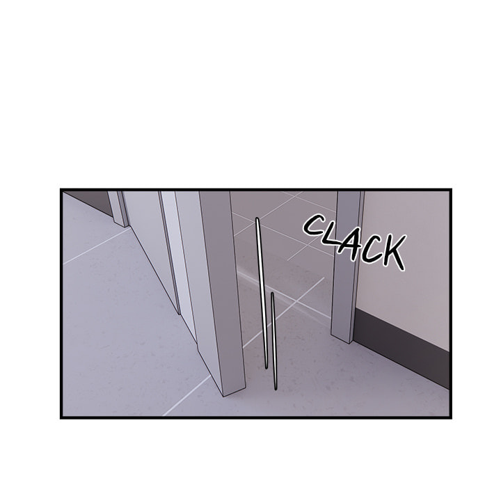 Ghost Stories Chapter 27 page 47 - 