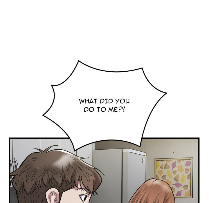 Ghost Stories Chapter 27 page 51 - 