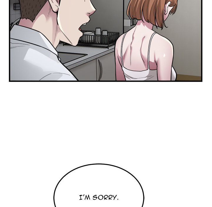 Ghost Stories Chapter 27 page 52 - 