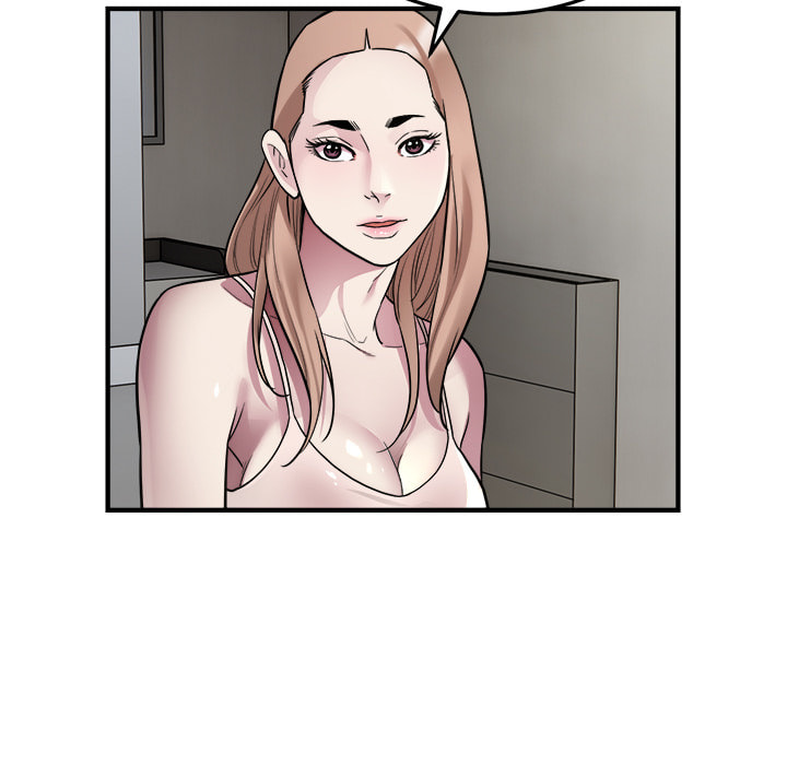 Ghost Stories Chapter 27 page 56 - 