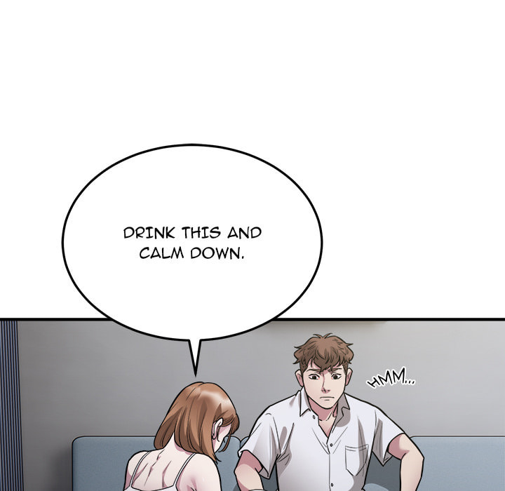Ghost Stories Chapter 27 page 58 - 