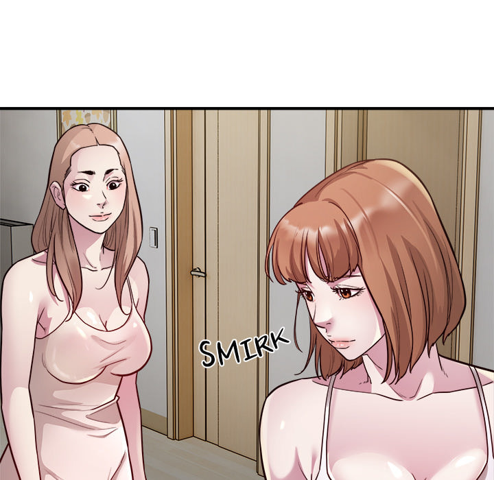 Ghost Stories Chapter 27 page 61 - 