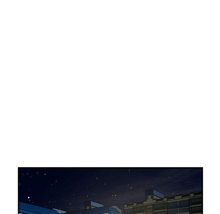 Ghost Stories Chapter 27 page 63 - 