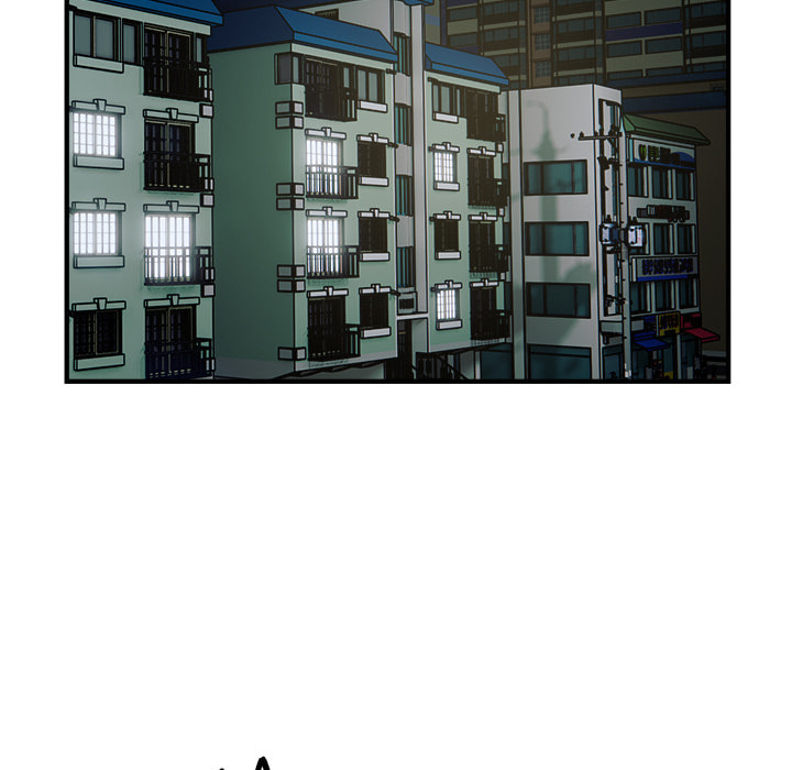 Ghost Stories Chapter 27 page 64 - 