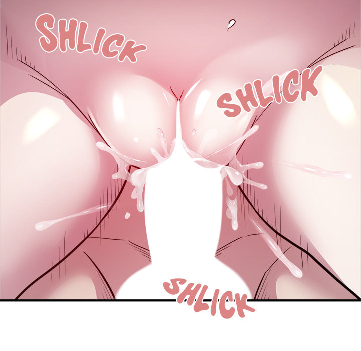 Ghost Stories Chapter 27 page 74 - 
