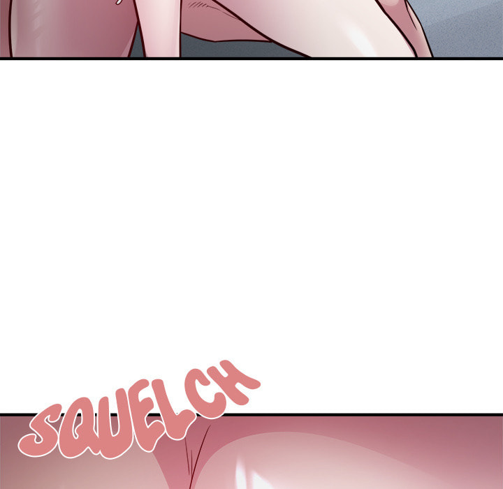 Ghost Stories Chapter 27 page 78 - 