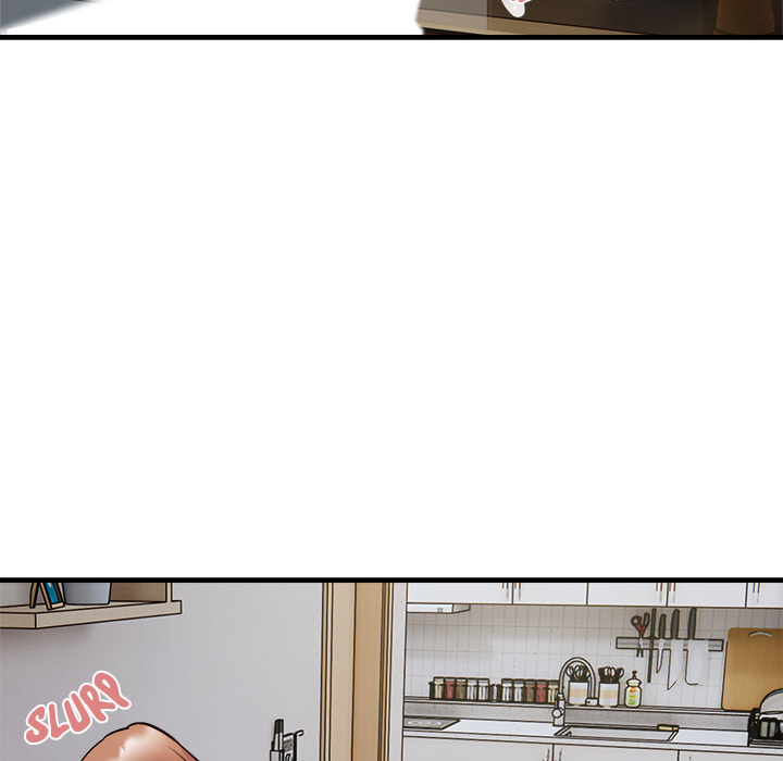 Ghost Stories Chapter 27 page 80 - 