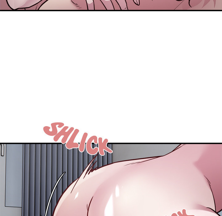Ghost Stories Chapter 27 page 85 - 