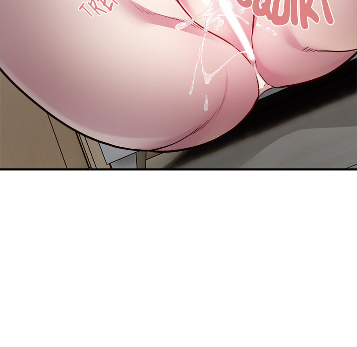 Ghost Stories Chapter 27 page 88 - 