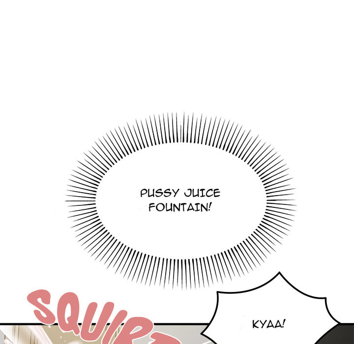 Ghost Stories Chapter 27 page 91 - 