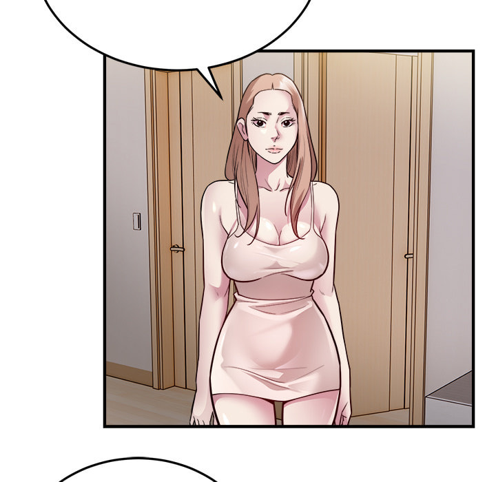 Ghost Stories Chapter 28 page 11 - 