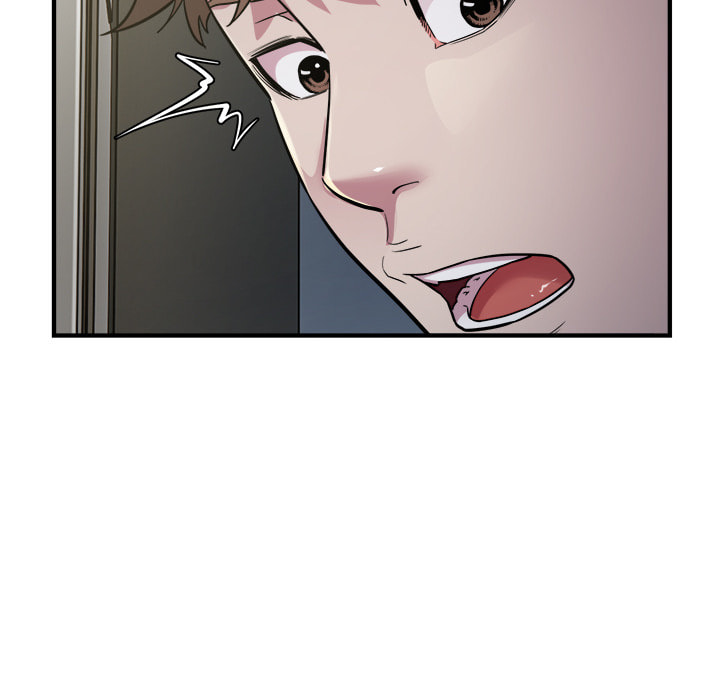 Ghost Stories Chapter 28 page 101 - 