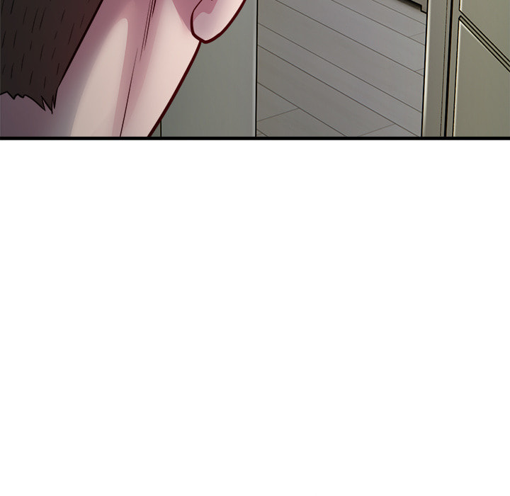 Ghost Stories Chapter 28 page 103 - 