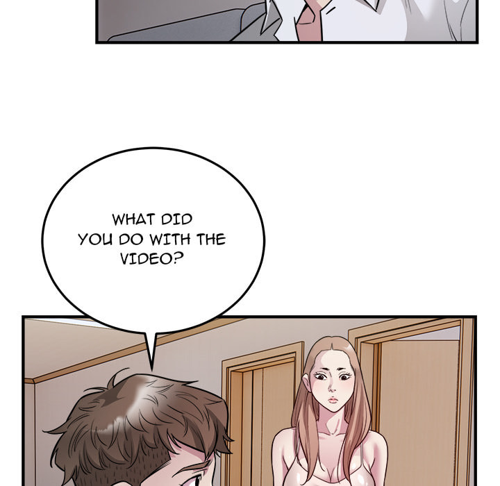 Ghost Stories Chapter 28 page 15 - 