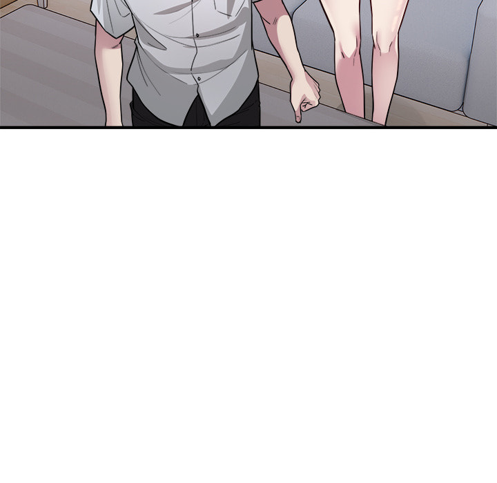 Ghost Stories Chapter 28 page 19 - 