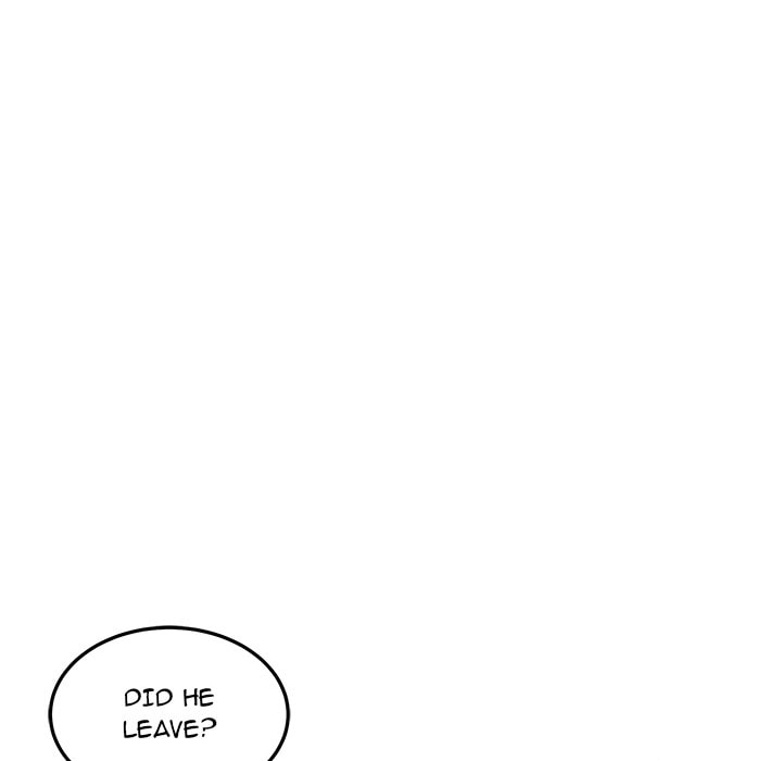 Ghost Stories Chapter 28 page 21 - 