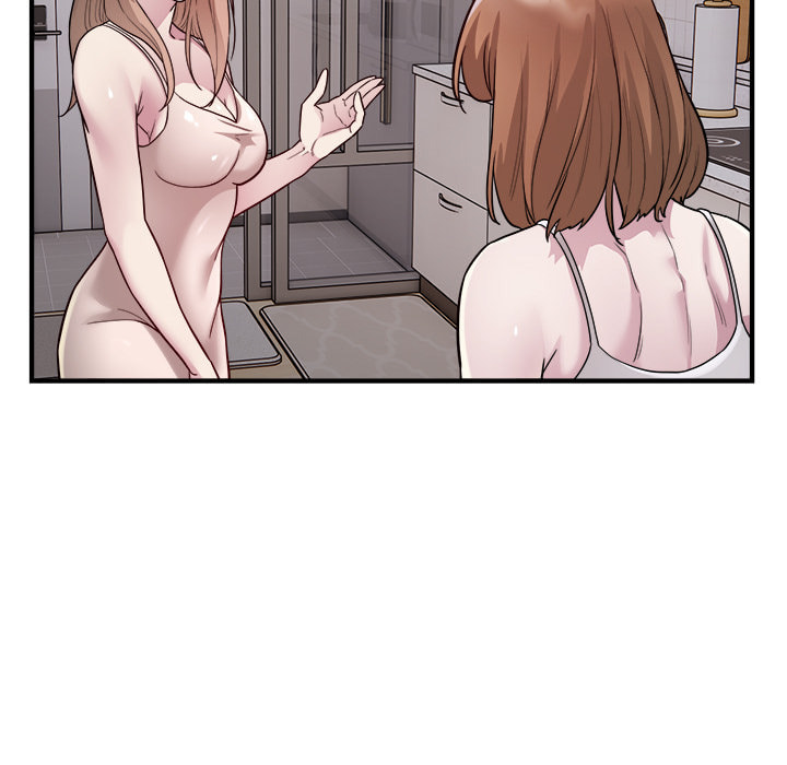 Ghost Stories Chapter 28 page 24 - 